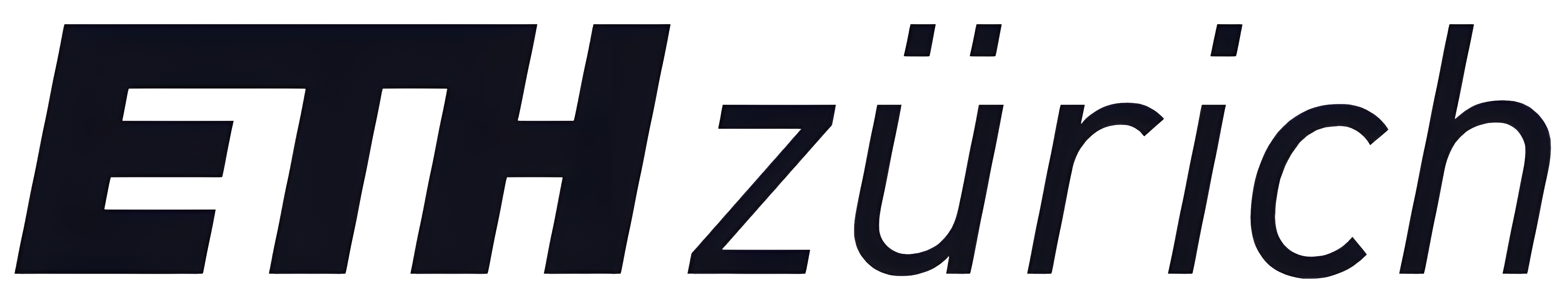 ETH Zurich